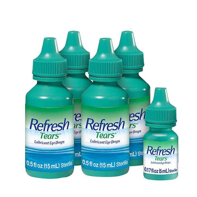 Gotas-lubricantes-para-ojos-Refresh-Plus-Packx5