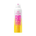 Protector-solar-con-Niacinamida-Rio-Radiance-SPF-50-Sol-de-Janeiro