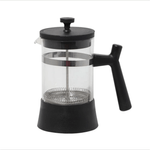Cafetera-Prensa-francesa-600-ml
