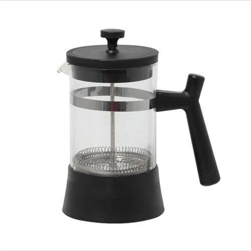 Cafetera Prensa francesa 600 ml