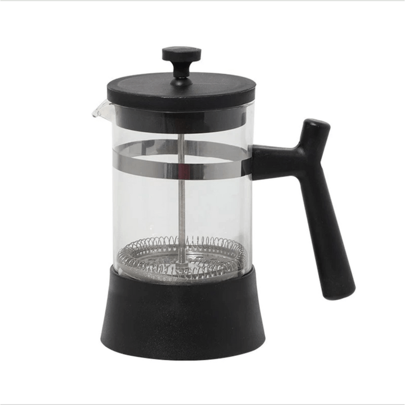 Cafetera-Prensa-francesa-600-ml