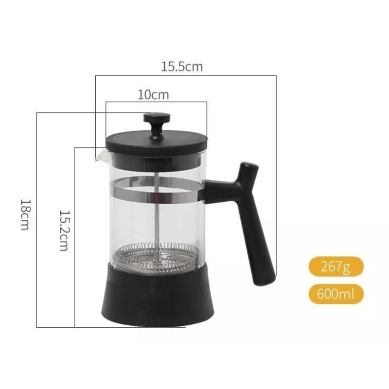 Cafetera-Prensa-francesa-600-ml
