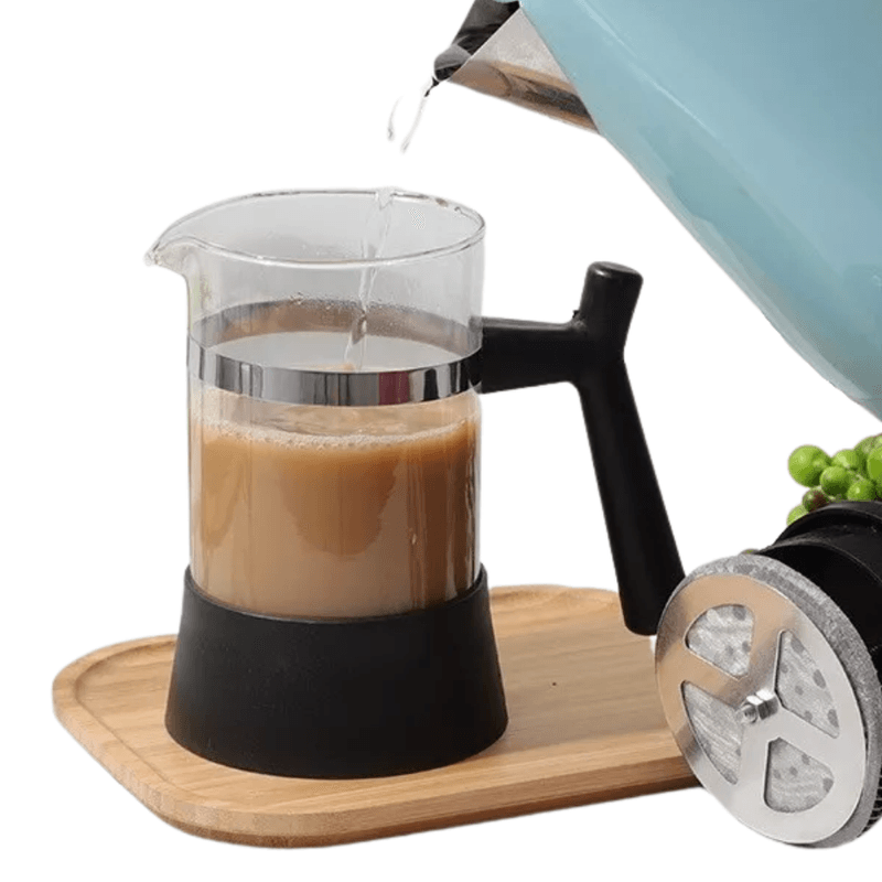Cafetera-Prensa-francesa-600-ml