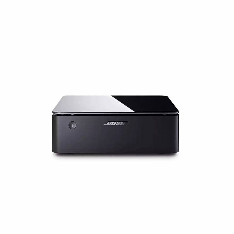 Amplificador-Estereo-Bose-Music-Amplifier