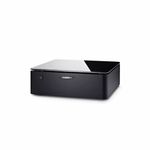 Amplificador-Estereo-Bose-Music-Amplifier