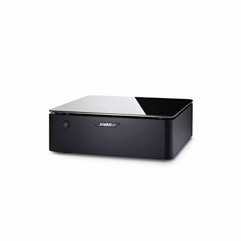 Amplificador-Estereo-Bose-Music-Amplifier