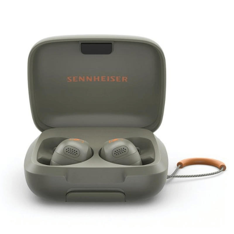 AUDIFONO-MOMENTUM-SPORT-OLIVA--SENNHEISER