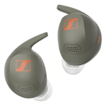 AUDIFONO-MOMENTUM-SPORT-OLIVA--SENNHEISER