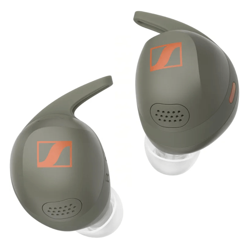AUDIFONO-MOMENTUM-SPORT-OLIVA--SENNHEISER