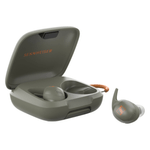 AUDIFONO-MOMENTUM-SPORT-OLIVA--SENNHEISER