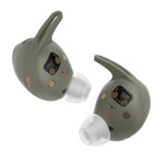 AUDIFONO-MOMENTUM-SPORT-OLIVA--SENNHEISER