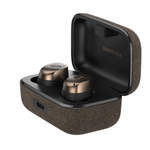 AUDIFONOS-BLUETOOTH-SENNHEISER-MOMENTUM-TRUE-WIRELESS-4-COBRE-NEGRO