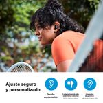 AUDIFONO-SPORT-TRUE-WIRELESS--SENNHEISER