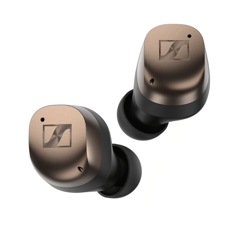 AUDIFONOS-BLUETOOTH-SENNHEISER-MOMENTUM-TRUE-WIRELESS-4-COBRE-NEGRO