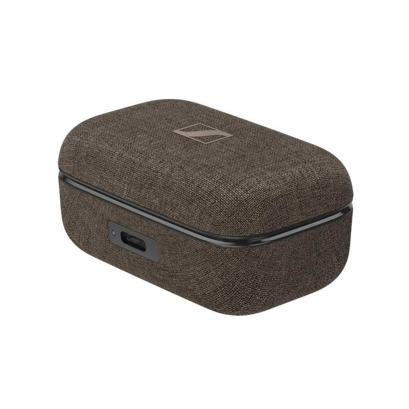 AUDIFONOS-BLUETOOTH-SENNHEISER-MOMENTUM-TRUE-WIRELESS-4-COBRE-NEGRO