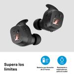 AUDIFONO-SPORT-TRUE-WIRELESS--SENNHEISER