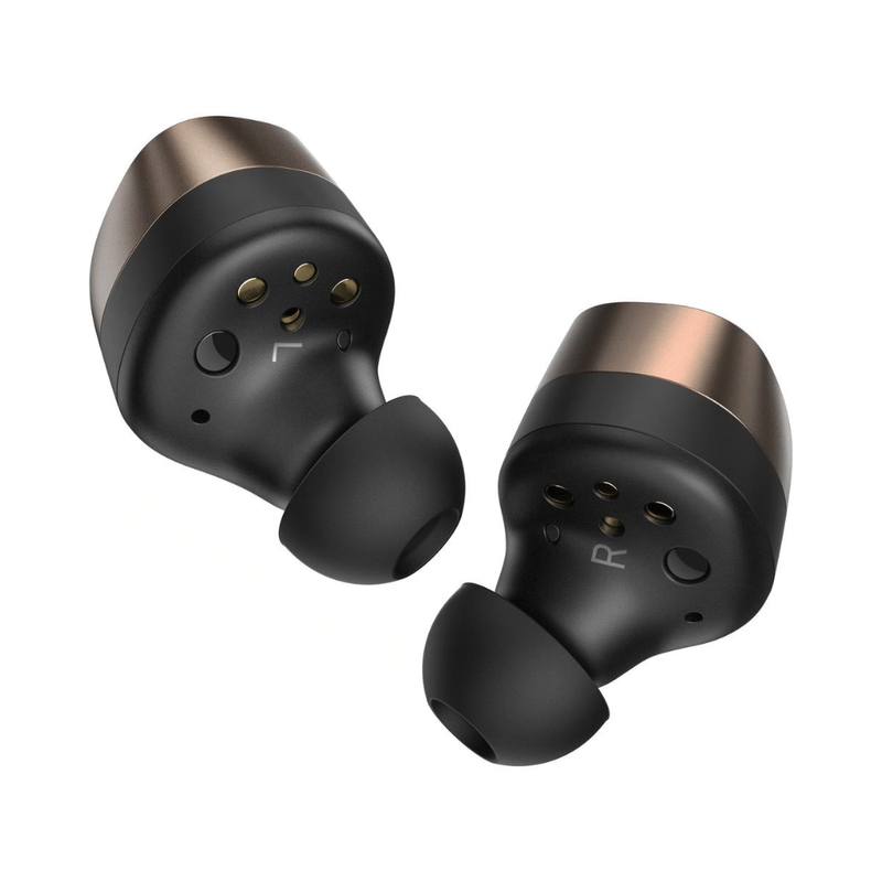 AUDIFONOS-BLUETOOTH-SENNHEISER-MOMENTUM-TRUE-WIRELESS-4-COBRE-NEGRO