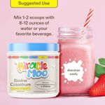 Calostro-Bovinocon-IgG-Plus-ImmunoLin-Miracle-Moo---60-porciones