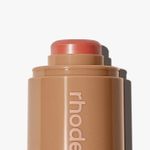 Rubor-Rhode-Pocket-Blush---Freckle
