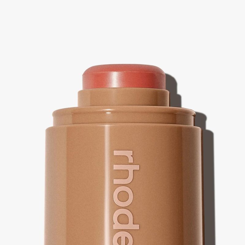 Rubor-Rhode-Pocket-Blush---Freckle