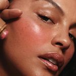 Rubor-Rhode-Pocket-Blush---Freckle