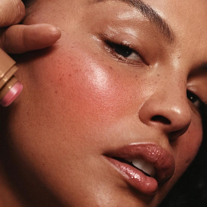 Rubor-Rhode-Pocket-Blush---Freckle