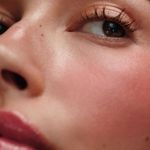 Rubor-Rhode-Pocket-Blush---Freckle