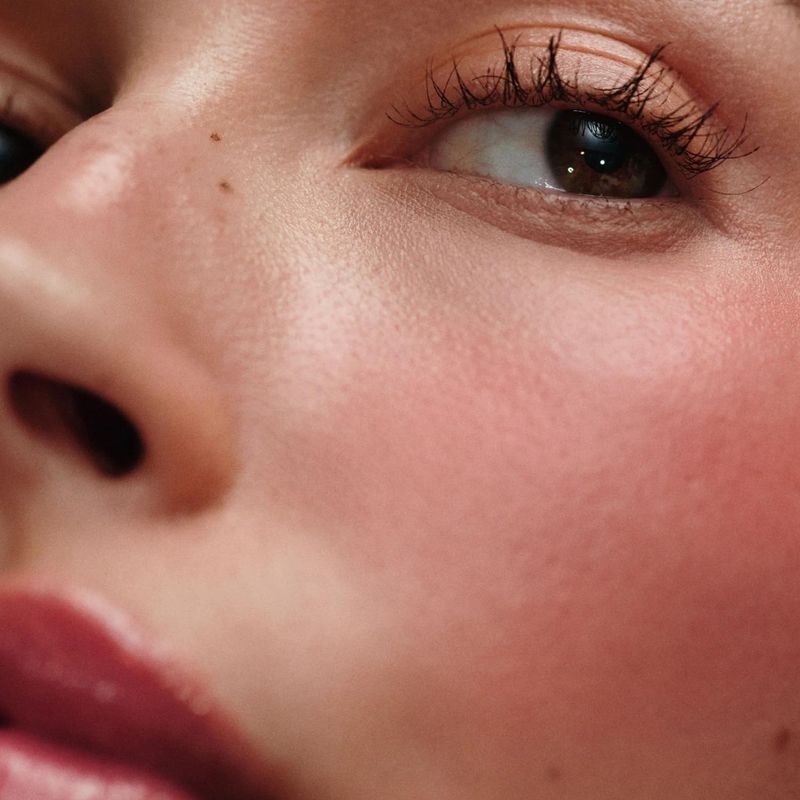 Rubor-Rhode-Pocket-Blush---Freckle