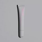 Tratamiento-Labial-con-Peptidos---Rhode-Vainilla