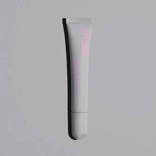 Tratamiento Labial con Peptidos - Rhode Vainilla