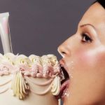 Tratamiento-Labial-con-Peptidos---Rhode-Vainilla