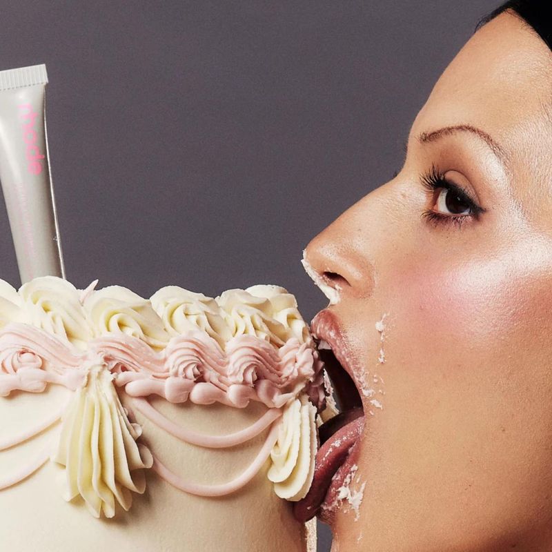 Tratamiento-Labial-con-Peptidos---Rhode-Vainilla