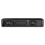 PARLANTE-CREATIVE-SOUNDBAR-STAGE-SE-24W-48W-BT-USB-SB-SURROUND-220V