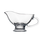 Jarra-de-Salsa-de-Vidrio-Transparente