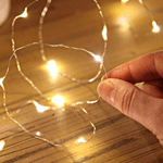 Cadena-de-Luces-LED-en-Alambre-8m