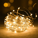 Cadena-de-Luces-LED-en-Alambre-8m