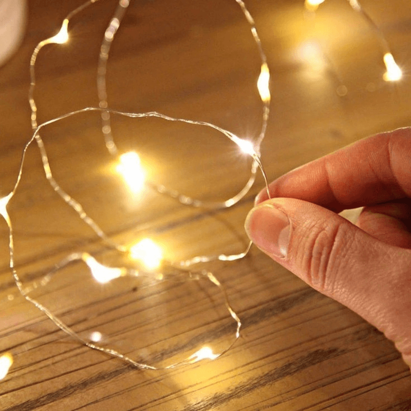 Cadena-de-Luces-LED-en-Alambre-8m