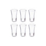 Juego-de-6-Mini-Copitas-de-Shot-Tequila