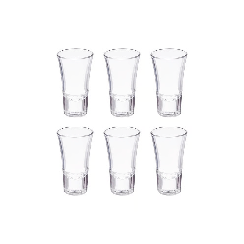 Juego-de-6-Mini-Copitas-de-Shot-Tequila