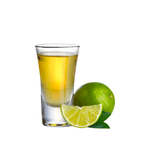 Juego-de-6-Mini-Copitas-de-Shot-Tequila
