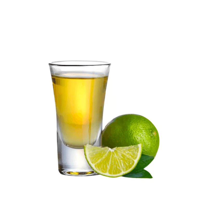Juego-de-6-Mini-Copitas-de-Shot-Tequila