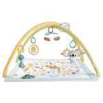 Fisher-Price-Gimnasio-Mis-Primeros-Sentidos