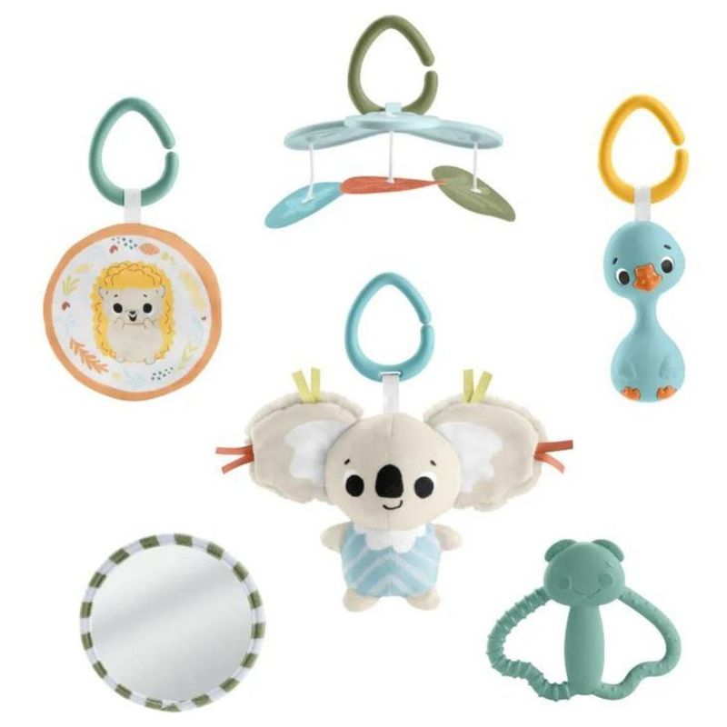 Fisher-Price-Gimnasio-Mis-Primeros-Sentidos