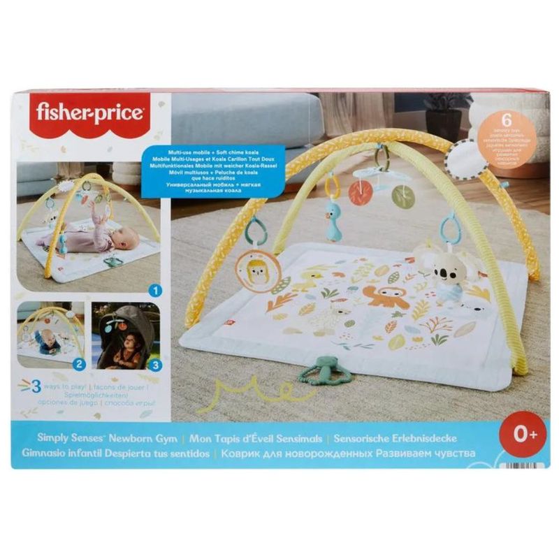 Fisher-Price-Gimnasio-Mis-Primeros-Sentidos