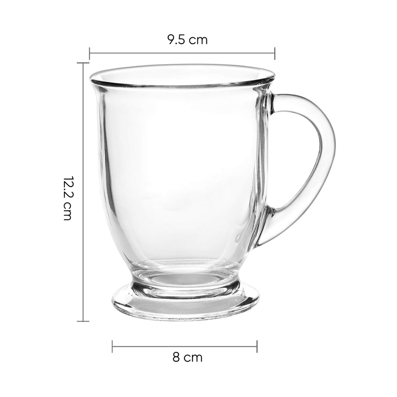 Juego-de-6-Tazas-de-Vidrio-para-Cafe-440-ml