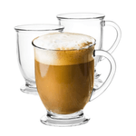 Juego-de-6-Tazas-de-Vidrio-para-Cafe-440-ml