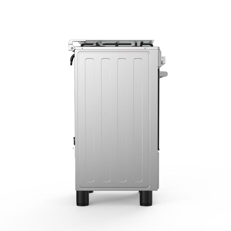 Cocina-a-Gas-MIDEA-4-Quemadores-MGS20F0LJAGG-SILVER