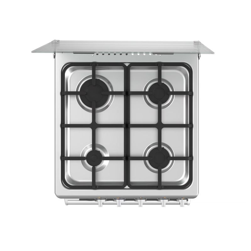 Cocina-a-Gas-MIDEA-4-Quemadores-MGS20F0LJAGG-SILVER