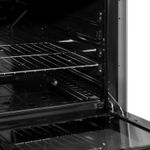Cocina-a-Gas-MIDEA-4-Quemadores-MGS20F0LJAGG-SILVER