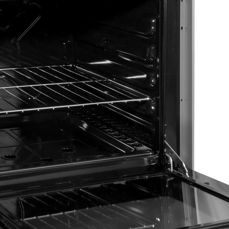 Cocina-a-Gas-MIDEA-4-Quemadores-MGS20F0LJAGG-SILVER